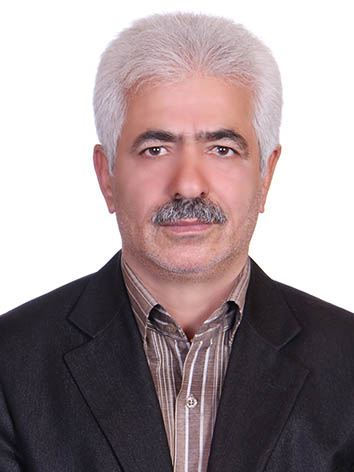 محمد علی علیزاده