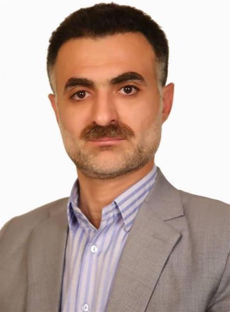 انتخاب مجدد مهندس حسن سیف پور به عنوان رئیس سازمان نظام کاردانی ساختمان مازندران