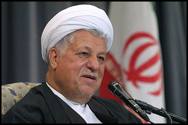 انالله و انا الیه راجعون