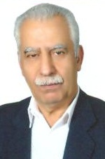 پیام تبریک رئیس سازمان نظام کاردانی ساختمان مازندران به مناسبت سال نو