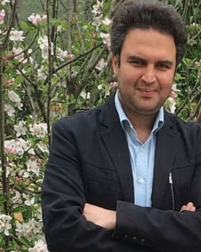 انتصاب مهندس کامیار اسماعیلی به عنوان رئیس اداره توسعه مهندسی ونظارت بر مقررات ملی