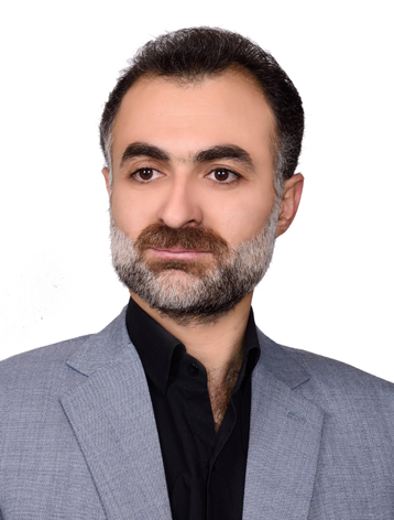 پیام تبریک رئیس سازمان نظام کاردانی ساختمان مازندران به مناسبت روز ولادت امام حسین و حضرت ابوالفضل العباس (ع)